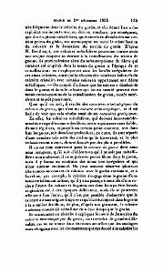 BULLETIN DE LA SOCIETE GEOLOGIQUE DE FRANCE 1852_000176